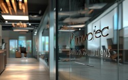 有创意的装修公司名字