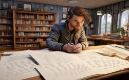 2025年最新结尾技巧有哪些？3分钟掌握高转化收尾法