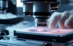 推涂片的技巧，推涂片的技巧有哪些