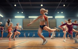 2025巴黎奥运新增体育技巧类项目有哪些？