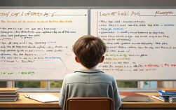 2025初中历史怎么背？高效记忆法真的有用吗？