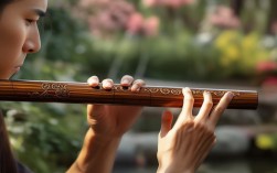 2025年最新吹横笛技巧，新手如何快速掌握？