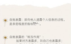 语言沟通技巧总结，语言沟通技巧总结怎么写