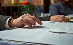 2025年餐饮点单技巧有哪些？最新点单技巧有哪些？