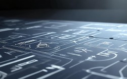 2025数据营销技巧，当前阶段最该掌握哪些核心技能？