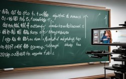 20以内加减法速算技巧，视频教程今天学会吗？