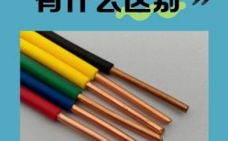 销售电线技巧，销售电线技巧有哪些