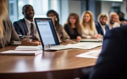 餐桌推销技巧培训