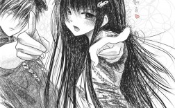 漫画 创意，漫画 创意 有意思 简单 黑白