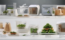 2025年最实用创意设计产品有哪些？