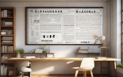 中考历史有哪些答题技巧？