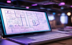 2025年图形创意思维方法有哪些？