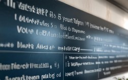 2025招聘技巧格言怎么写？最新实用指南来了！