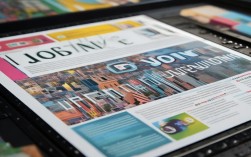 2025创意招工文案怎么写？HR都在用的吸睛技巧来了！