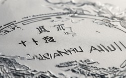 安徽创意徽章手绘爆火，为何年轻人抢着戴？