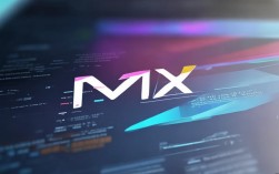 mx创意网站最新动态更新了吗？