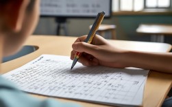 百以内口算提速技巧，2025最新高效训练法是什么？