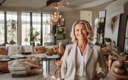 创意装修家，30字内如何低成本打造高颜值家居？