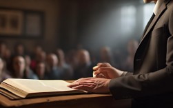 2025朗诵技巧新突破？如何提升感染力？