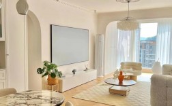 客厅创意装修，如何打造独特又实用？