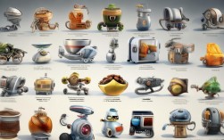 2025年最新生活创意发明有哪些实用新点子？