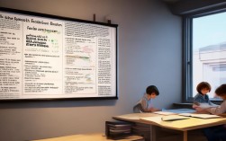 2025高考英语技巧全归纳？现在学还来得及吗？