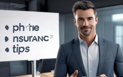 电话车险话术有哪些核心技巧？