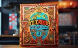 防暴力创意海报真能有效遏制暴力吗？