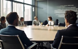 会议照片 构图技巧