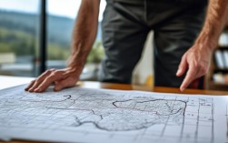 查勘员沟通技巧