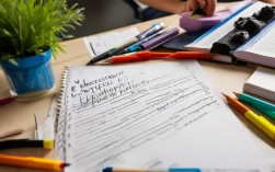 高中政治题答题技巧