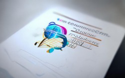 2025电商Logo创意趋势，如何设计吸睛又实用的品牌符号？