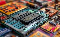 天猫主图创意，天猫主图创意图片