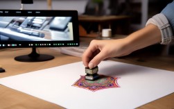 2025年最新手动盖章技巧视频，真的实用吗？