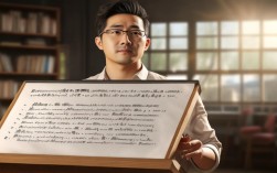 2025朗诵技巧方案,如何快速提升感染力?