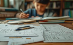 中考数学解题技巧2025，最后冲刺有哪些提分妙招？