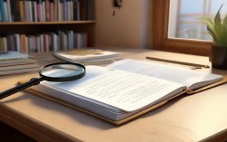 初中语文阅读理解如何高效答题？