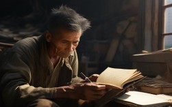 2025穷人朗读技巧，逆袭发声，普通人能学会吗？