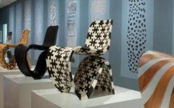 创意椅子模型，创意椅子模型图片