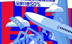 淘宝创意商品藏着哪些惊喜？