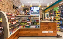 创意便利店，如何让日常也惊喜？