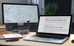 文综政治答题技巧