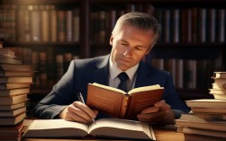 卡耐基沟通技巧心得