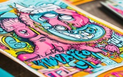 愚人节海报文案,2025年最新创意有哪些?