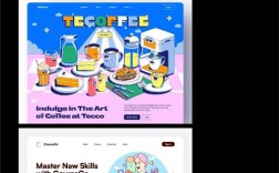 创意产品网，创意产品网站