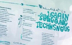 2025高考生物大题冲刺，万能答题模板还有用吗？