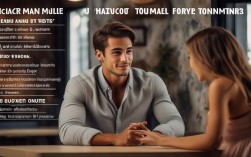 2025年交女友必备语言技巧有哪些？