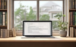 入学面试技巧，入学面试技巧和注意事项