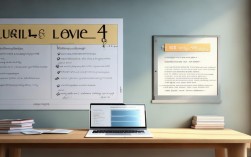 2025英语四级阅读技巧新？真题解析速学！