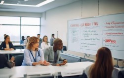 护理沟通技巧培训，如何提升护患沟通效果？